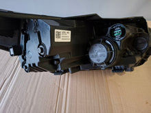 Load image into Gallery viewer, Frontscheinwerfer Kia Ceed 92101J7500 Full LED Links Scheinwerfer Headlight