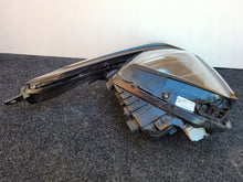 Laden Sie das Bild in den Galerie-Viewer, Frontscheinwerfer Kia Sportage V 92102R2000 LED Rechts Scheinwerfer Headlight SCH7625785722im