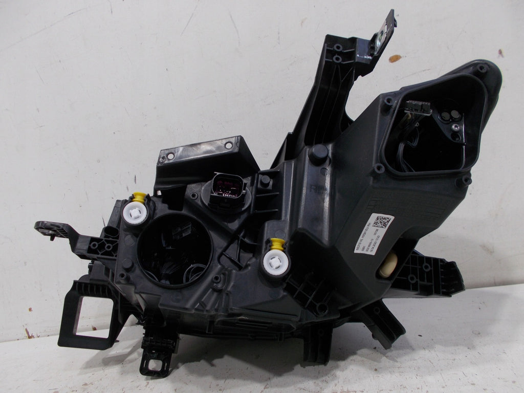 Frontscheinwerfer Cupra Born 10F941008 LED Ein Stück (Rechts oder Links) SCH6937153817dp