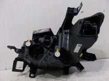 Load image into Gallery viewer, Frontscheinwerfer Cupra Born 10F941008 LED Ein Stück (Rechts oder Links) SCH6937153817dp