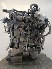 Laden Sie das Bild in den Galerie-Viewer, Motor Renault Alaskan NP300 2.3 DCI Diesel Engine Komplett MOT2297838748uc