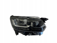 Laden Sie das Bild in den Galerie-Viewer, Frontscheinwerfer Toyota Proace City 9835780580 Vorderseite Headlight SCH8692665480oc