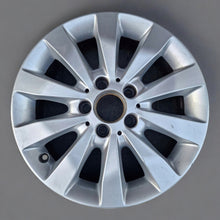 Load image into Gallery viewer, 1x Alufelge 16 Zoll 6.5&quot; 5x112 A4474010301 Mercedes-Benz Vito Rim Wheel