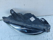 Laden Sie das Bild in den Galerie-Viewer, Frontscheinwerfer Mercedes-Benz A2468205461 Rechts Scheinwerfer Headlight SCH4419352398qf