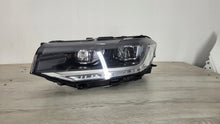 Load image into Gallery viewer, Frontscheinwerfer Audi T Cross 2GM941035B LED Links Scheinwerfer Headlight SCH4605824297io