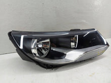 Laden Sie das Bild in den Galerie-Viewer, Frontscheinwerfer VW Tiguan 85122000 Rechts Scheinwerfer Headlight SCH6181735320kq