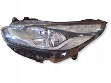 Laden Sie das Bild in den Galerie-Viewer, Frontscheinwerfer Ford Galaxy EM2B13W030GG Links Scheinwerfer Headlight SCH6089875983qw