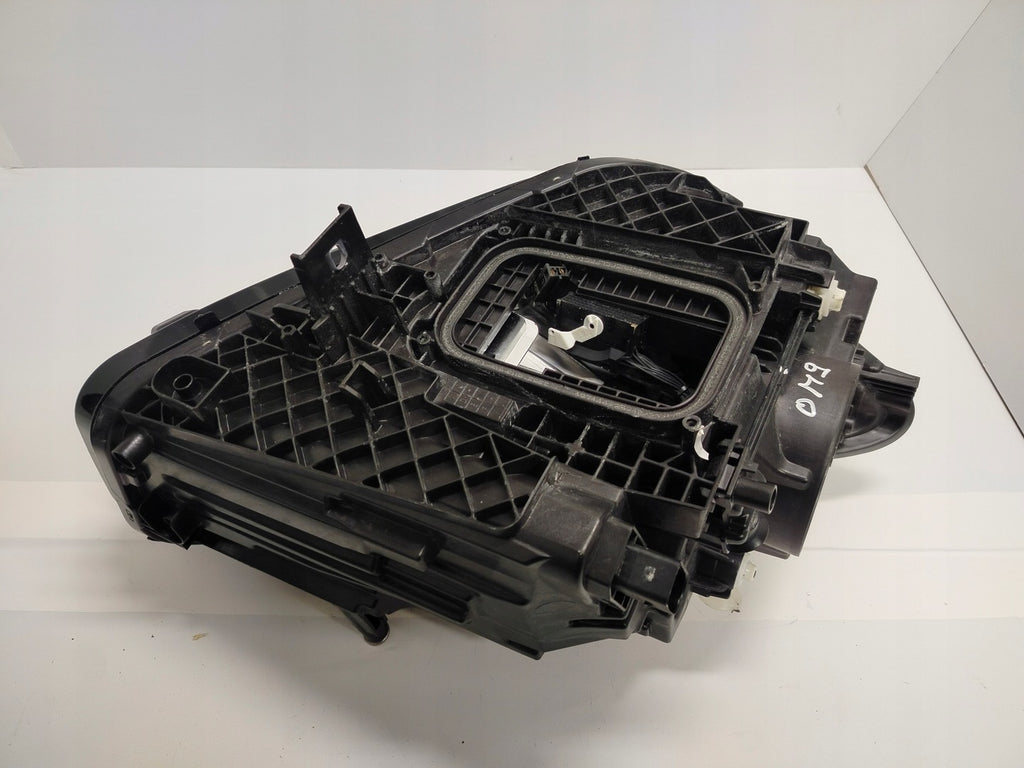 Frontscheinwerfer Mercedes-Benz W247 A2479060904 Full LED Rechts oder Links SCH3328528312cy