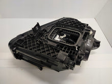 Laden Sie das Bild in den Galerie-Viewer, Frontscheinwerfer Mercedes-Benz W247 A2479060904 Full LED Rechts oder Links SCH3328528312cy
