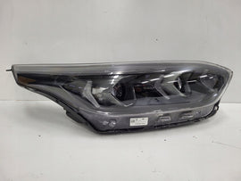 Frontscheinwerfer Kia Ceed 92102J7500 Full LED Rechts Scheinwerfer Headlight