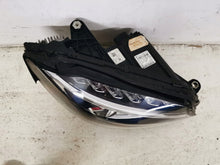 Laden Sie das Bild in den Galerie-Viewer, Frontscheinwerfer Mercedes-Benz W205 A2059062604 LED Rechts Headlight SCH5767501008eq