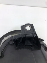 Laden Sie das Bild in den Galerie-Viewer, Frontscheinwerfer Mini Clubman F54 7401601 Links Scheinwerfer Headlight SCH9145460050tu