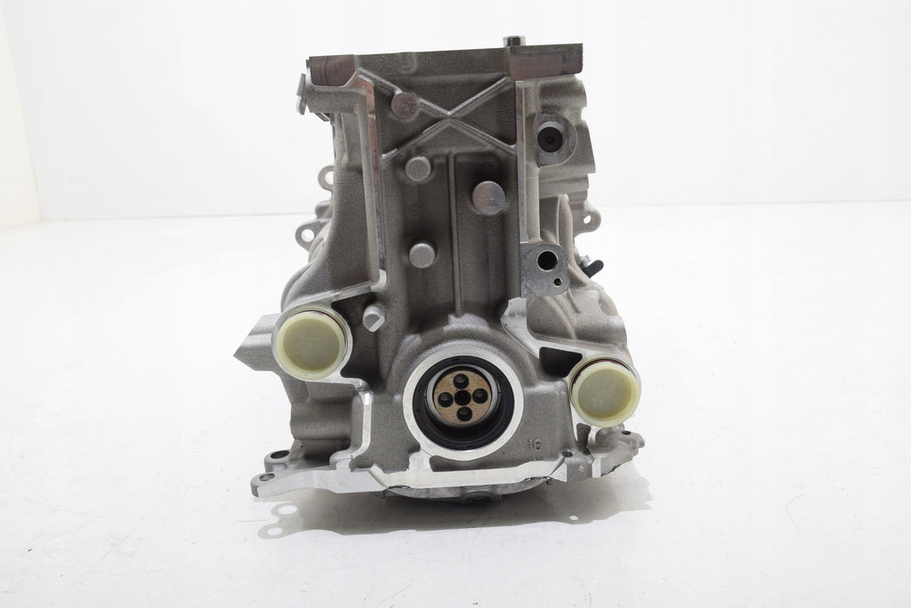 Motorblock BMW 2 U06 B48A20P 2.0 Benzin Unkomplett