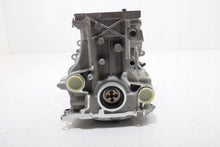 Load image into Gallery viewer, Motorblock BMW 2 U06 B48A20P 2.0 Benzin Unkomplett