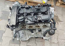 Laden Sie das Bild in den Galerie-Viewer, Motor Mercedes-Benz 271911 1.8 CLC 129PS 95kW 150TKm Benzin Engine Unkomplett