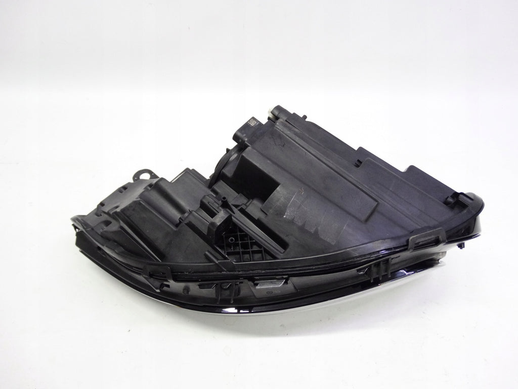 Frontscheinwerfer Mercedes-Benz Cls A2579067700 LED Links Scheinwerfer Headlight SCH2736826351ms