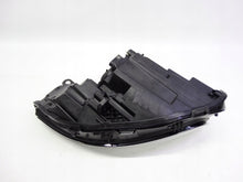 Laden Sie das Bild in den Galerie-Viewer, Frontscheinwerfer Mercedes-Benz Cls A2579067700 LED Links Scheinwerfer Headlight SCH2736826351ms