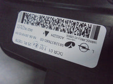 Laden Sie das Bild in den Galerie-Viewer, Frontscheinwerfer Opel Zafira Vivaro C 9832837680 Xenon Ein Satz Headlight