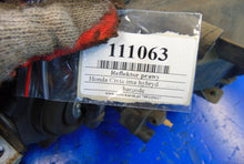 Laden Sie das Bild in den Galerie-Viewer, Frontscheinwerfer Honda Civic Rechts Scheinwerfer Headlight