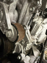 Laden Sie das Bild in den Galerie-Viewer, Motor Suzuki I K14D 1.4 129PS 95kW 54TKm Benzin Engine Unkomplett MOT1334211412aq