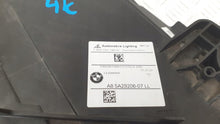 Load image into Gallery viewer, Frontscheinwerfer BMW X3 G01 G02 5A29206-07 Full LED Rechts Headlight SCH5983904530mw