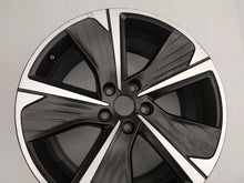 Load image into Gallery viewer, 1x Alufelge 18 Zoll 8.0&quot; 5x112 40ET 5FF601025N Cupra Formentor Rim Wheel