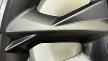 Load image into Gallery viewer, 1x Alufelge 17 Zoll 7.0" 5x114.3 53ET Glanz Graphit 52910-G4700 Hyundai I Mg FEL9378663092ek