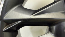 Load image into Gallery viewer, 1x Alufelge 17 Zoll 7.0" 5x114.3 53ET Glanz Graphit 52910-G4700 Hyundai I Mg FEL9378663092ek