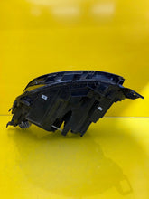 Laden Sie das Bild in den Galerie-Viewer, Frontscheinwerfer VW I 14B941036A LED Rechts Scheinwerfer Headlight SCH9055940481hp