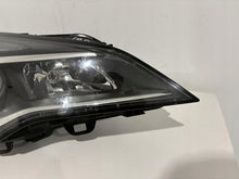 Laden Sie das Bild in den Galerie-Viewer, Frontscheinwerfer Ford V I Astra K 39158006 LED Rechts Scheinwerfer Headlight