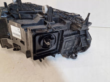 Load image into Gallery viewer, Frontscheinwerfer BMW X5 G05 948178408 Rechts Scheinwerfer Headlight SCH8010213324vq