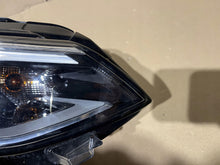 Load image into Gallery viewer, Frontscheinwerfer VW Golf VIII 5H1941006 LED Rechts Scheinwerfer Headlight