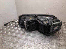 Load image into Gallery viewer, Frontscheinwerfer Audi A8 4H0941774 Rechts Scheinwerfer Headlight SCH1192555659pc
