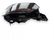 Laden Sie das Bild in den Galerie-Viewer, Frontscheinwerfer Peugeot 2008 II 9855524980 Vorderseite Scheinwerfer Headlight