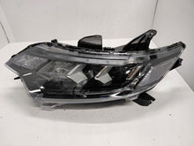 Load image into Gallery viewer, Frontscheinwerfer Mitsubishi Outlander III 4BX19 Full LED Links Headlight SCH3765474697lf