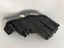 Laden Sie das Bild in den Galerie-Viewer, Frontscheinwerfer Audi A1 8X0941003 Links Scheinwerfer Headlight SCH3998030500ex