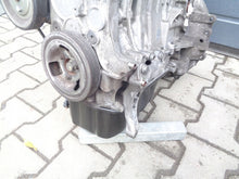 Laden Sie das Bild in den Galerie-Viewer, Motor Mini N16B16A 1.6 VTI 90TKm Benzin Engine Unkomplett MOT9879221338oe