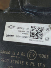 Laden Sie das Bild in den Galerie-Viewer, Frontscheinwerfer Mini 5A1DB32-07 Rechts Scheinwerfer Headlight SCH6215608666vp