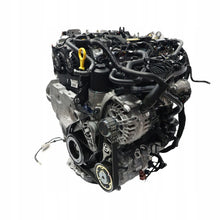 Load image into Gallery viewer, Motor VW Polo DNND 2.0 TFSI 207PS 19TKm Benzin Engine Unkomplett MOT6050712782ro
