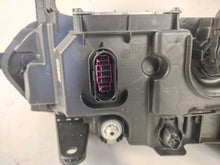 Laden Sie das Bild in den Galerie-Viewer, Frontscheinwerfer Renault Megane E-Tech 260606256R Full LED Rechts oder Links SCH4009176857bg