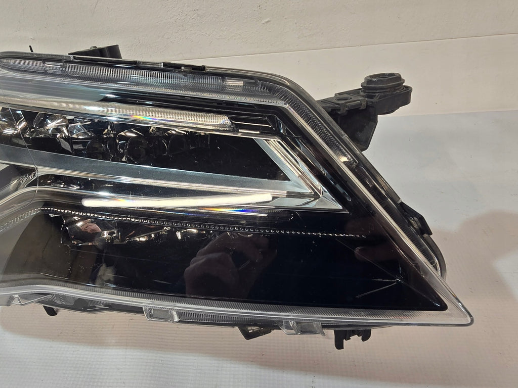 Frontscheinwerfer Seat Ateca 576941008F Rechts Scheinwerfer Headlight SCH7268958951ep
