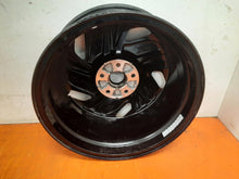 Laden Sie das Bild in den Galerie-Viewer, 1x Alufelge 17 Zoll 7.0" 5x114.3 43ET 52910-R2160 Kia I Rim Wheel FEL8172537392dp