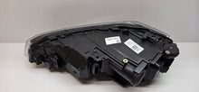Laden Sie das Bild in den Galerie-Viewer, Frontscheinwerfer VW Polo 2G1941036B LED Rechts Scheinwerfer Headlight SCH5486979551ot