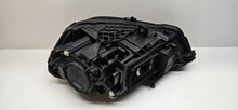 Laden Sie das Bild in den Galerie-Viewer, Frontscheinwerfer Mercedes-Benz Cla A1189068400 LED Rechts Headlight SCH1070646032lm