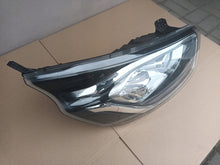 Laden Sie das Bild in den Galerie-Viewer, Frontscheinwerfer Ford Transit Custom Rechts Scheinwerfer Headlight