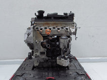 Laden Sie das Bild in den Galerie-Viewer, Motor Audi Seat Skoda VW I CBBA 2.0 TDI 115TKm Diesel Engine Unkomplett MOT5428806784az