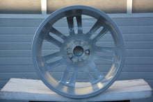 Load image into Gallery viewer, 4x Alufelge 20 Zoll 8.0" 5x112 35ET Glanz Silber 4G0601025AP Audi Rim Wheel FEL5728426567nz