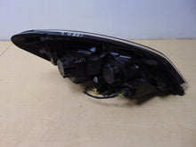 Laden Sie das Bild in den Galerie-Viewer, Frontscheinwerfer Kia Ceed 92101-1H Links Scheinwerfer Headlight