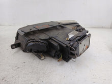 Laden Sie das Bild in den Galerie-Viewer, Frontscheinwerfer VW Passat 3C0941754G Xenon Rechts Scheinwerfer Headlight SCH8339266562nf