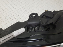 Load image into Gallery viewer, Frontscheinwerfer Audi A3 8V0941005E Xenon Ein Stück (Rechts oder Links)